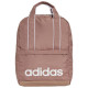 Adidas Τσάντα πλάτης Linear Essentials Backpack Adidas Τσάντα πλάτης Linear Essentials Backpack